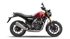 Speed T4
